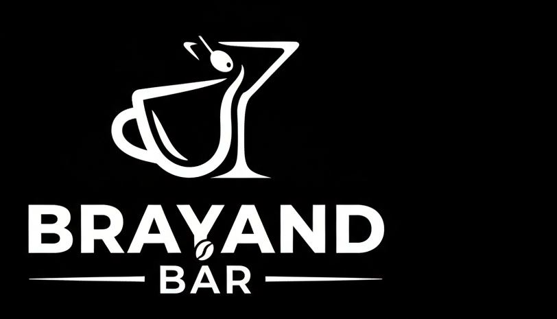 Brayand Bar
